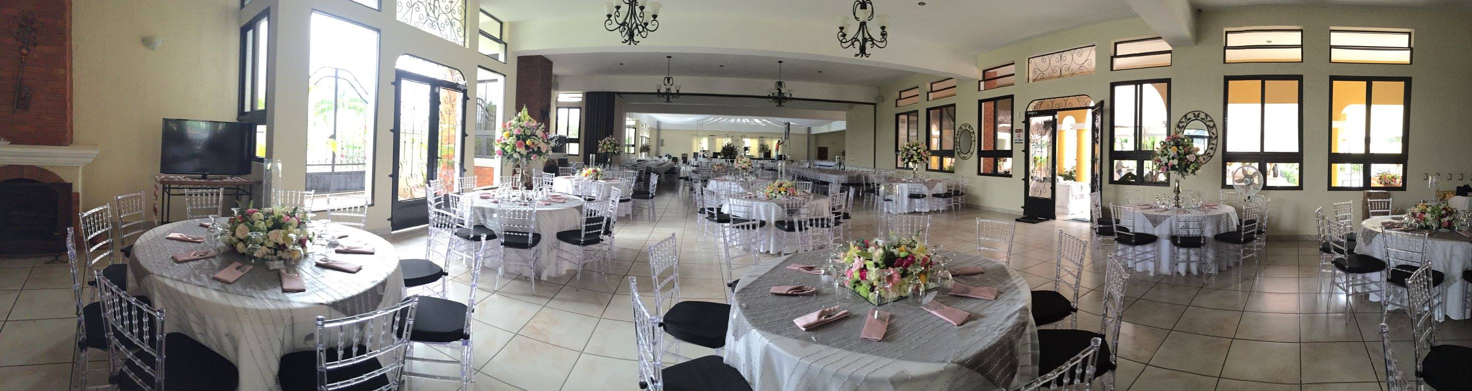 Eventos